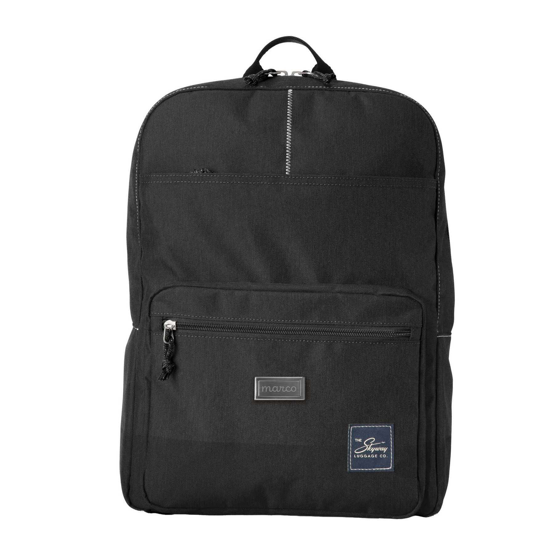 Picture of Skyway® Rainier Simple Backpack