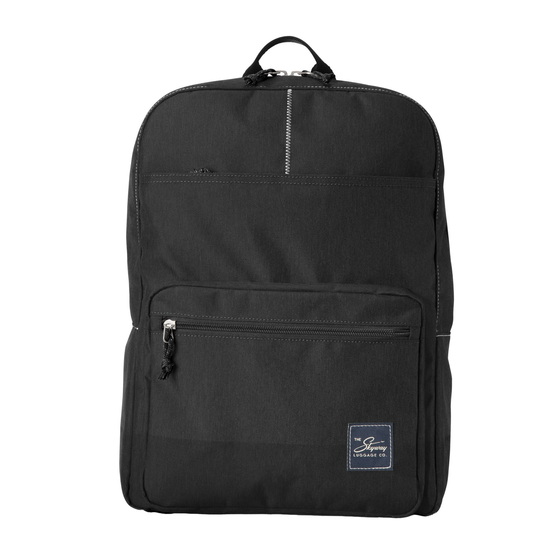 Picture of Skyway® Rainier Simple Backpack