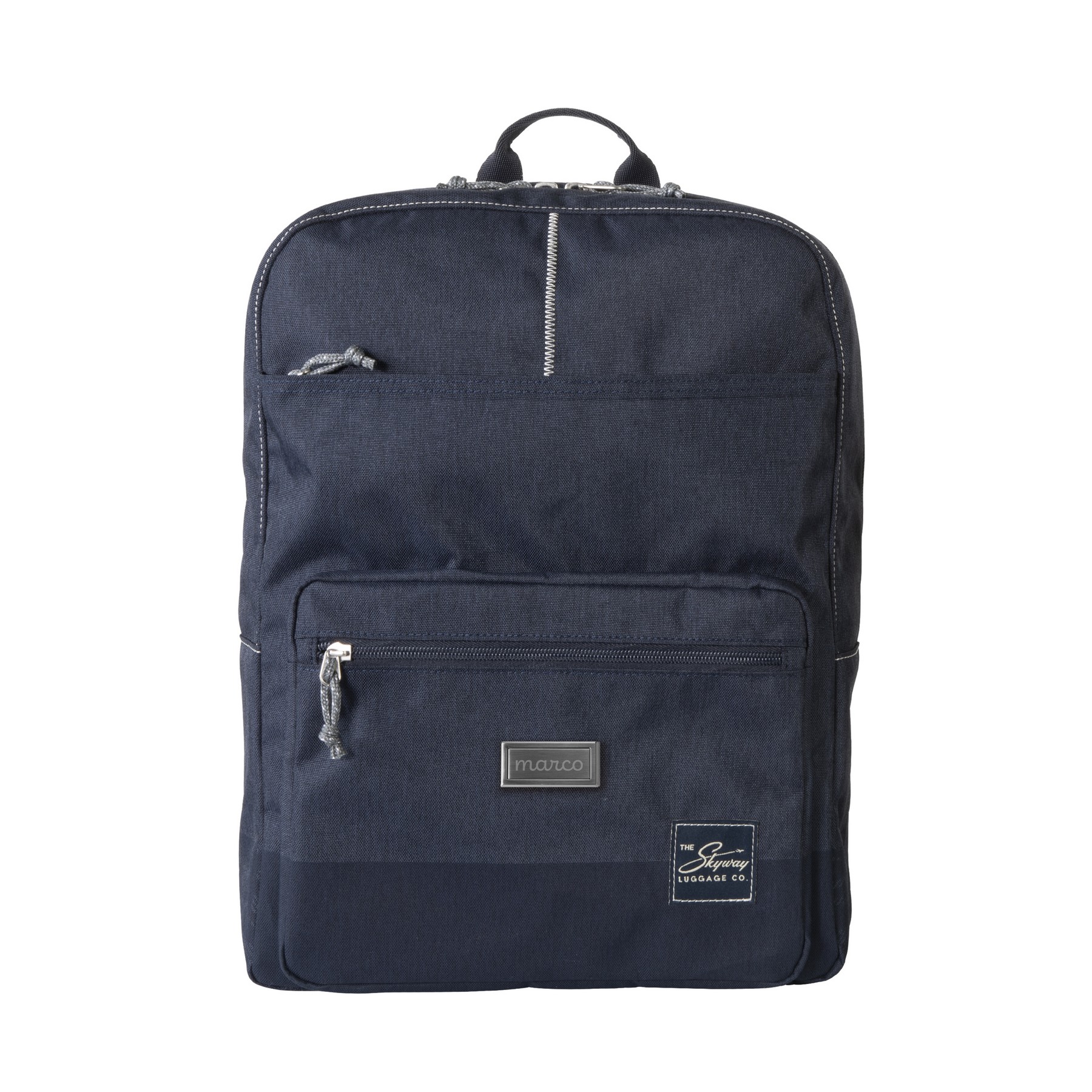 Picture of Skyway® Rainier Simple Backpack