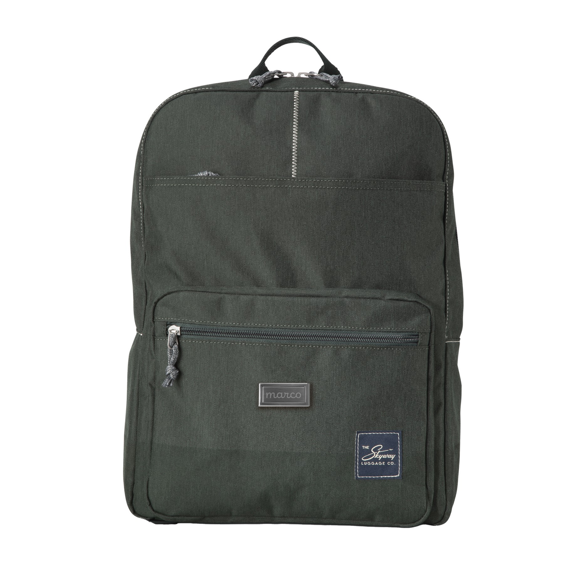 Picture of Skyway® Rainier Simple Backpack