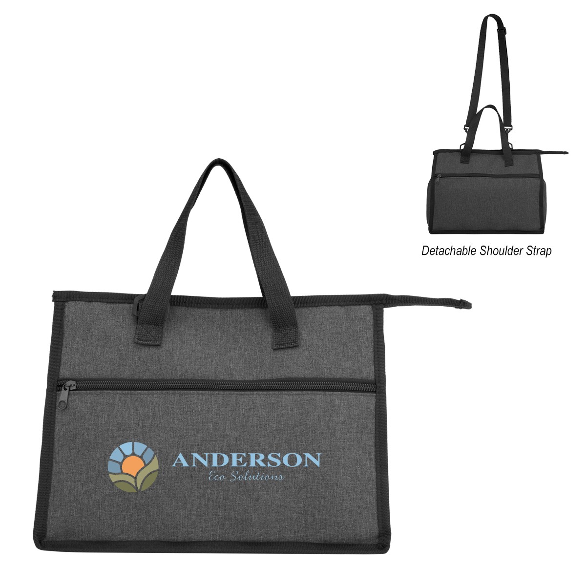 Picture of Rita Rpet 13 Can Cooler Bag