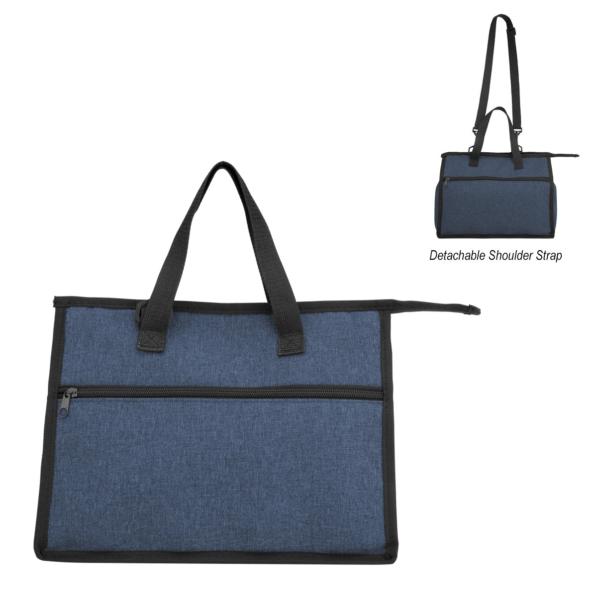 Picture of Rita Rpet 13 Can Cooler Bag