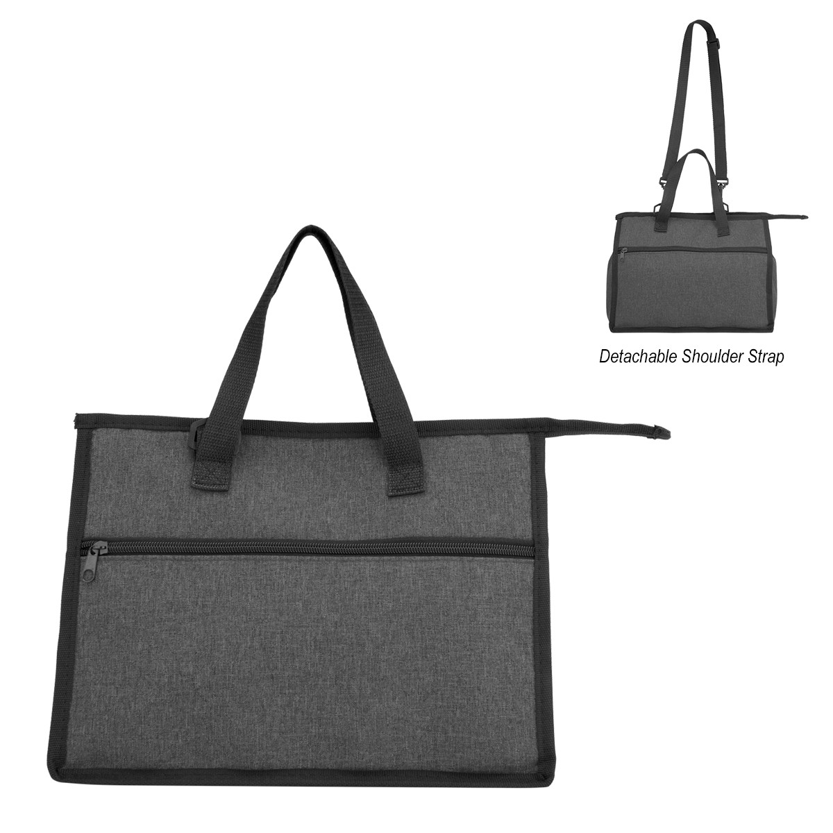 Picture of Rita Rpet 13 Can Cooler Bag