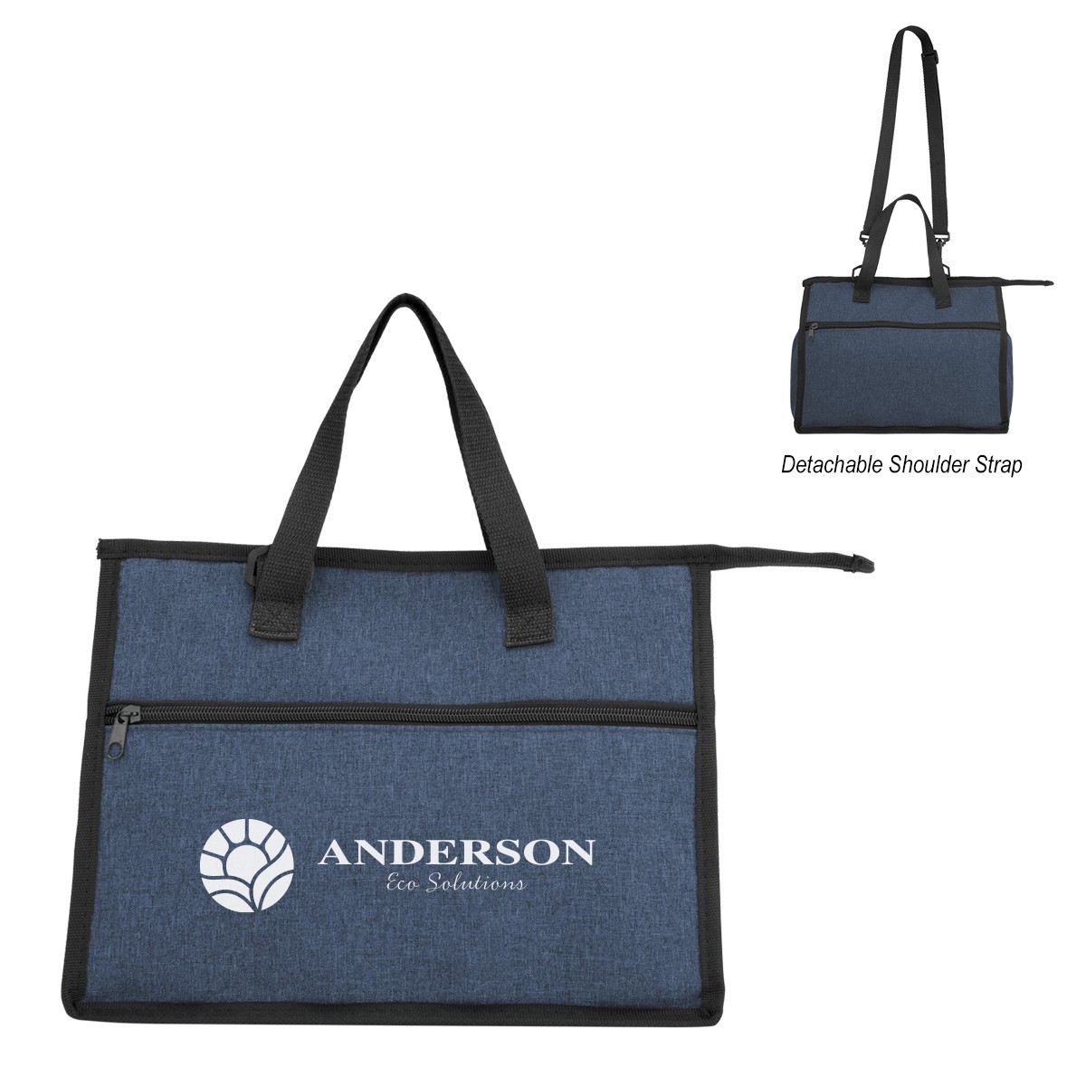 Picture of Rita Rpet 13 Can Cooler Bag