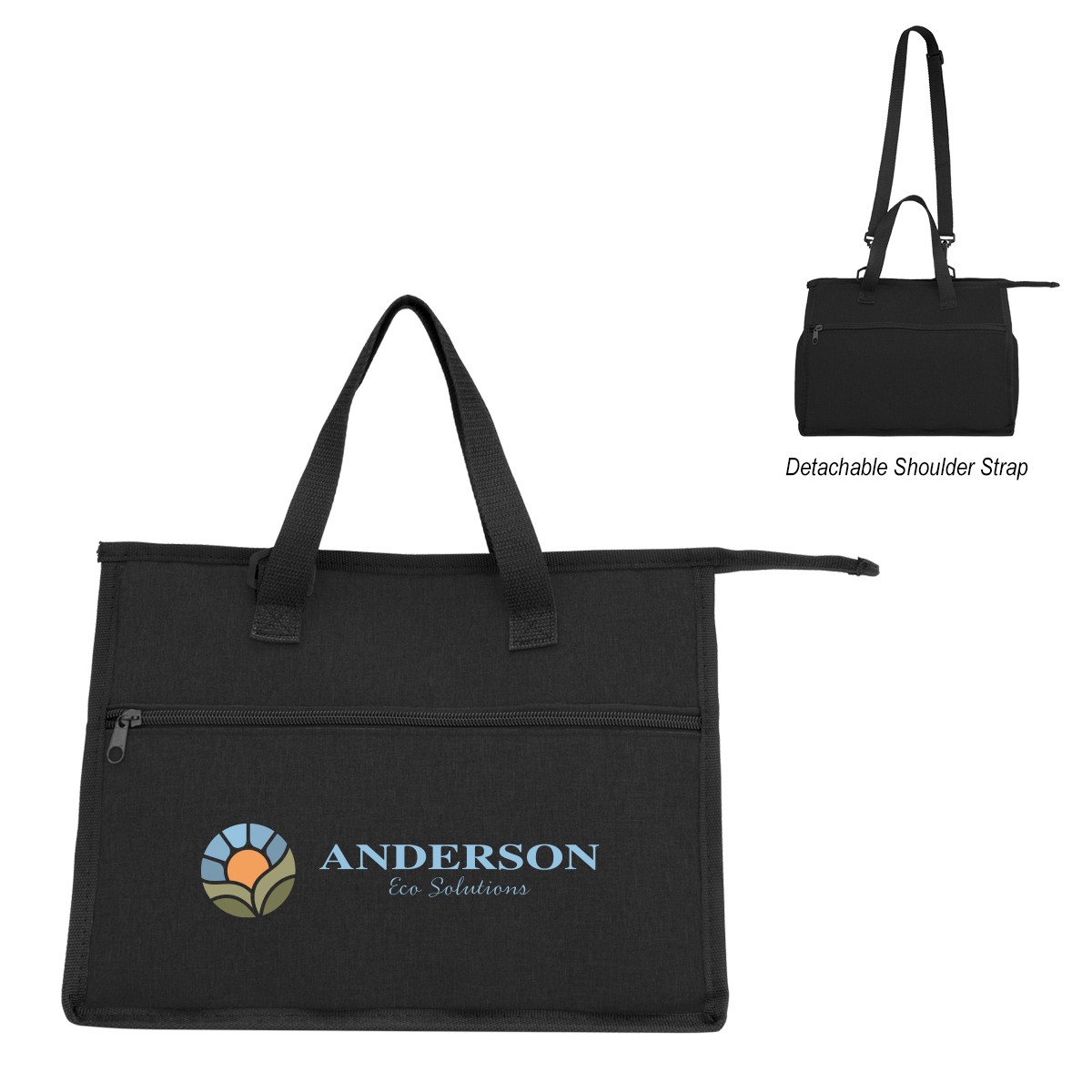 Picture of Rita Rpet 13 Can Cooler Bag