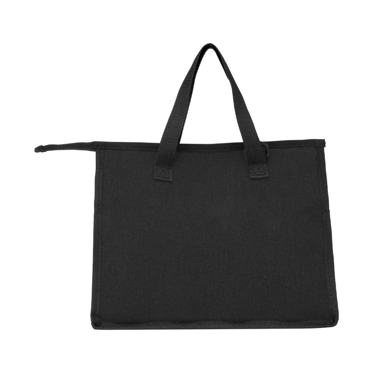 Picture of Rita Rpet 13 Can Cooler Bag