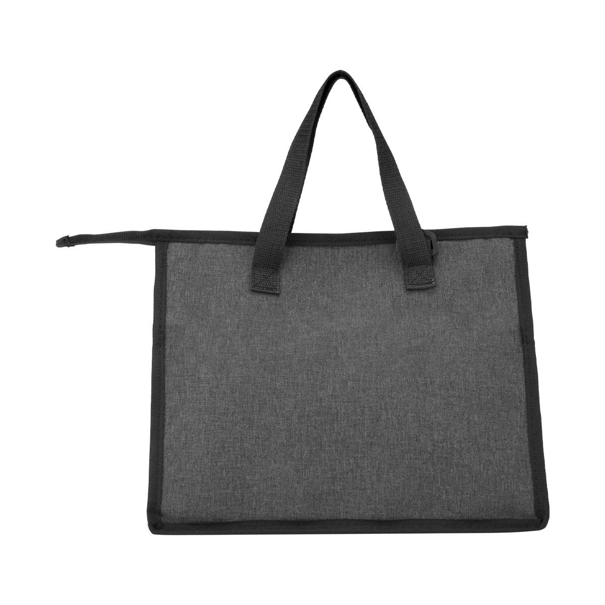 Picture of Rita Rpet 13 Can Cooler Bag
