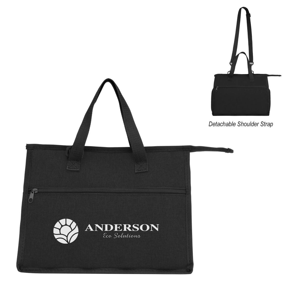 Picture of Rita Rpet 13 Can Cooler Bag