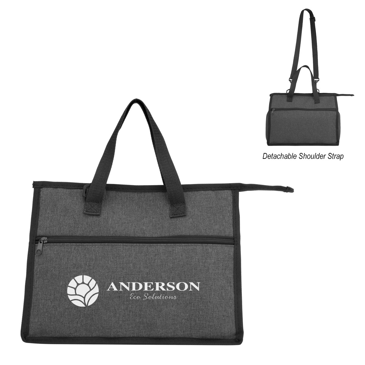Picture of Rita Rpet 13 Can Cooler Bag