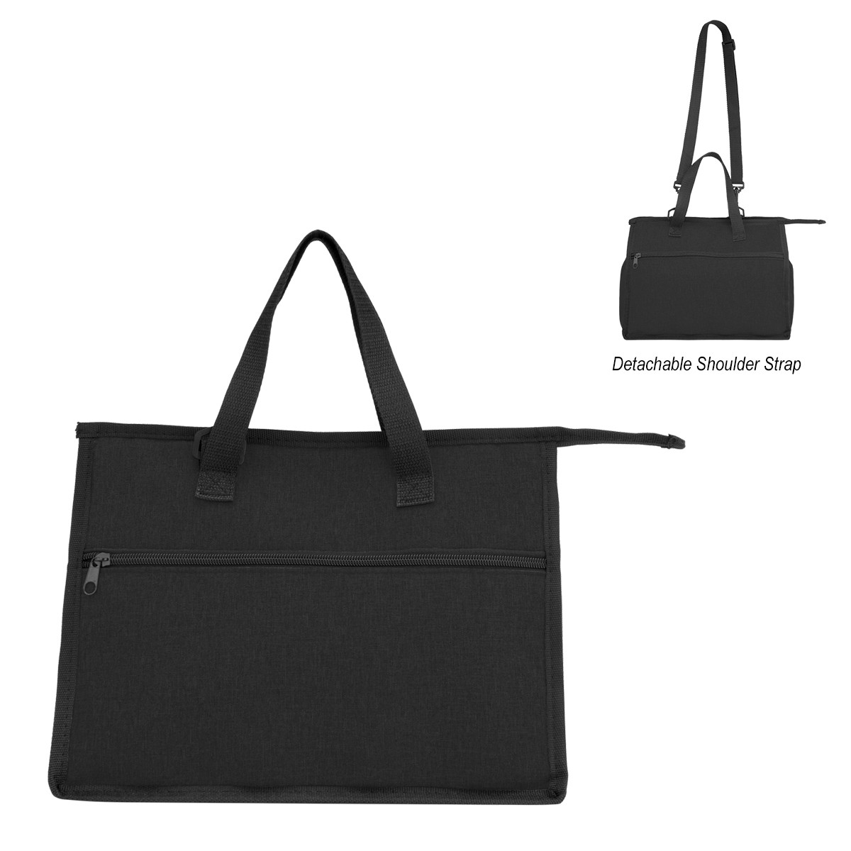 Picture of Rita Rpet 13 Can Cooler Bag