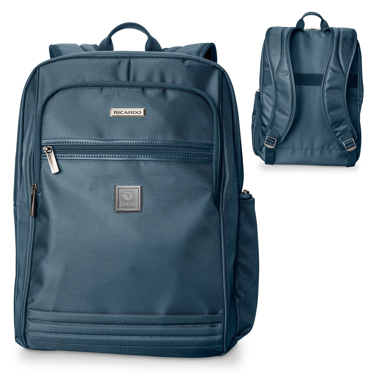 Picture of Ricardo® Avalon Laptop Backpack