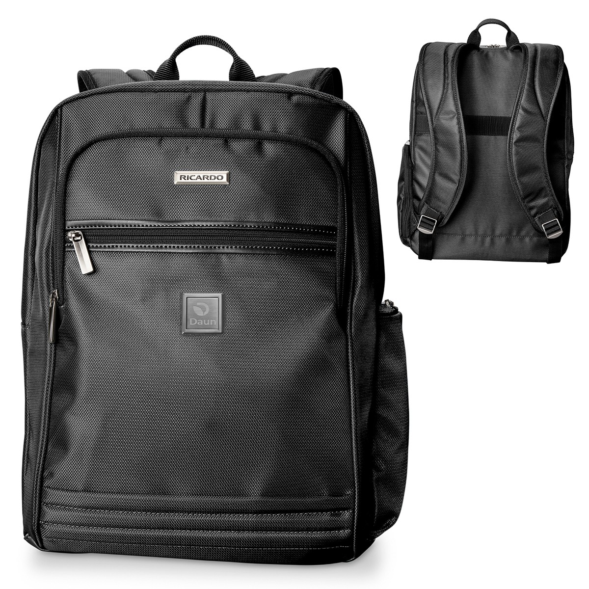 Picture of Ricardo® Avalon Laptop Backpack
