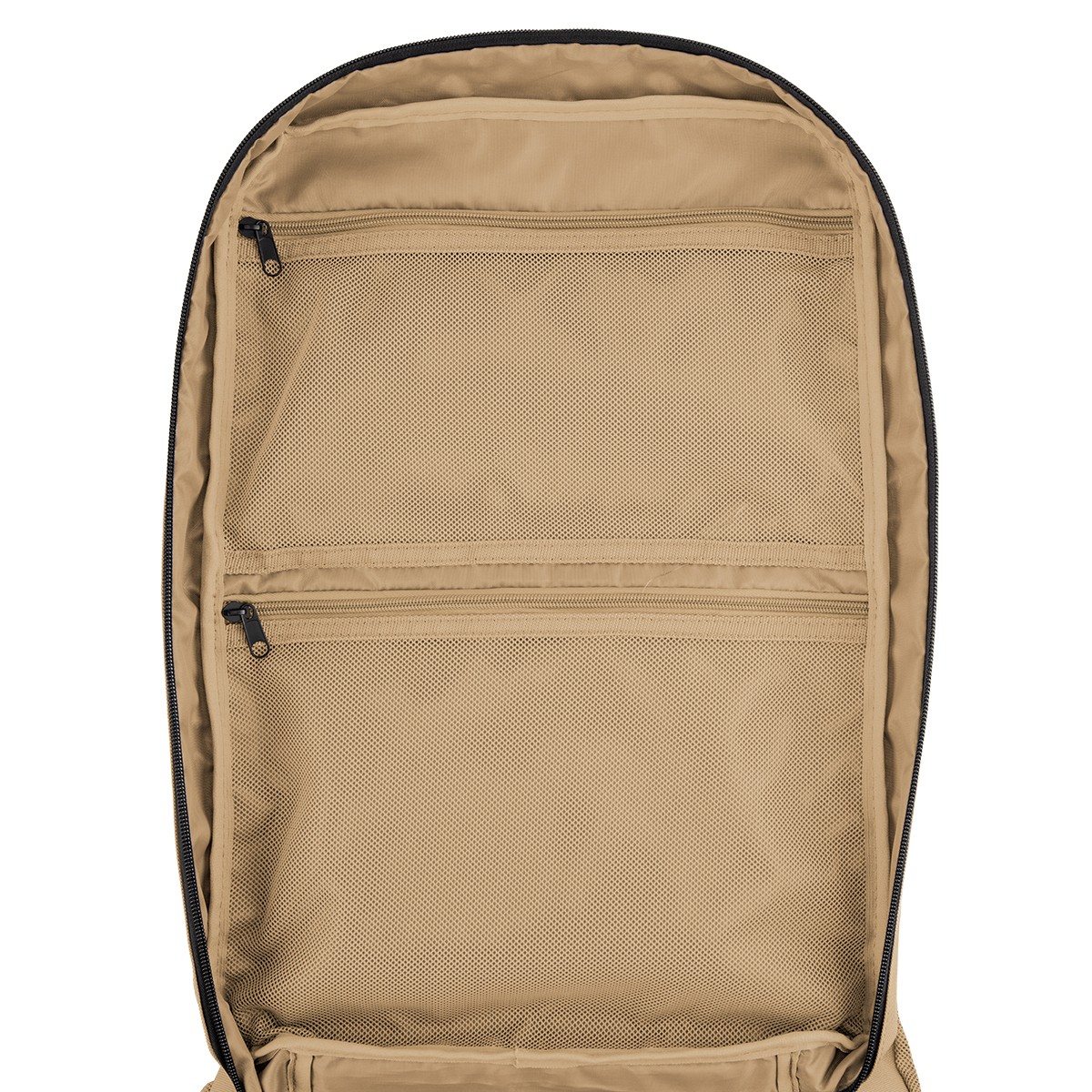 Picture of Kenny Rpet Tactical Laptop Backpack