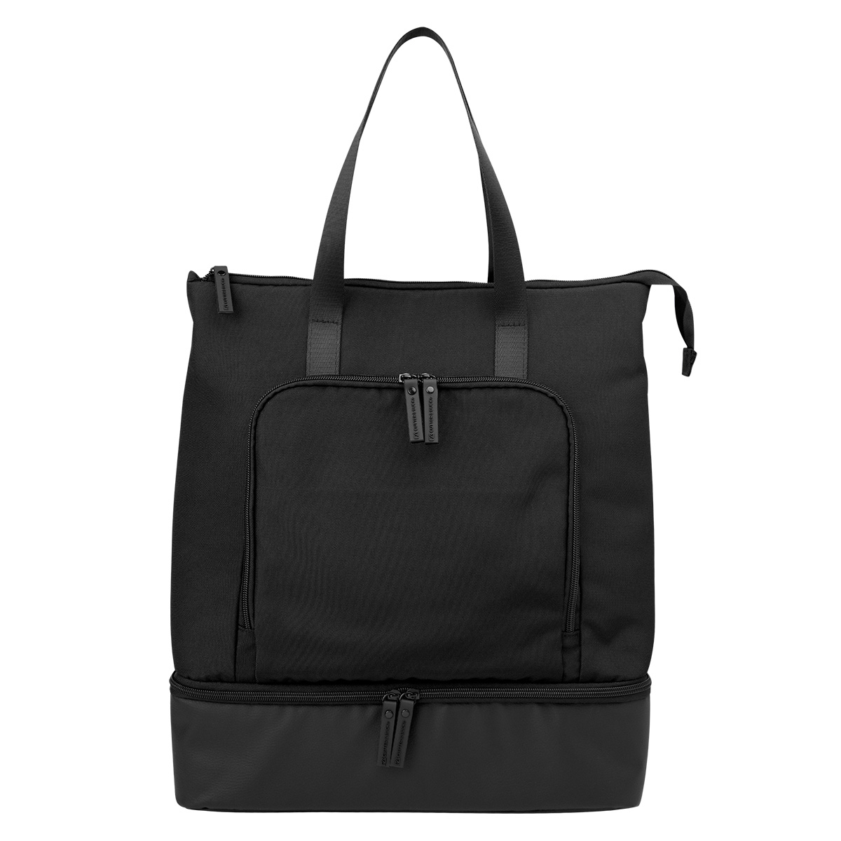 Picture of Cutter & Buck® Active Collection Backpack/cooler Tote Bag