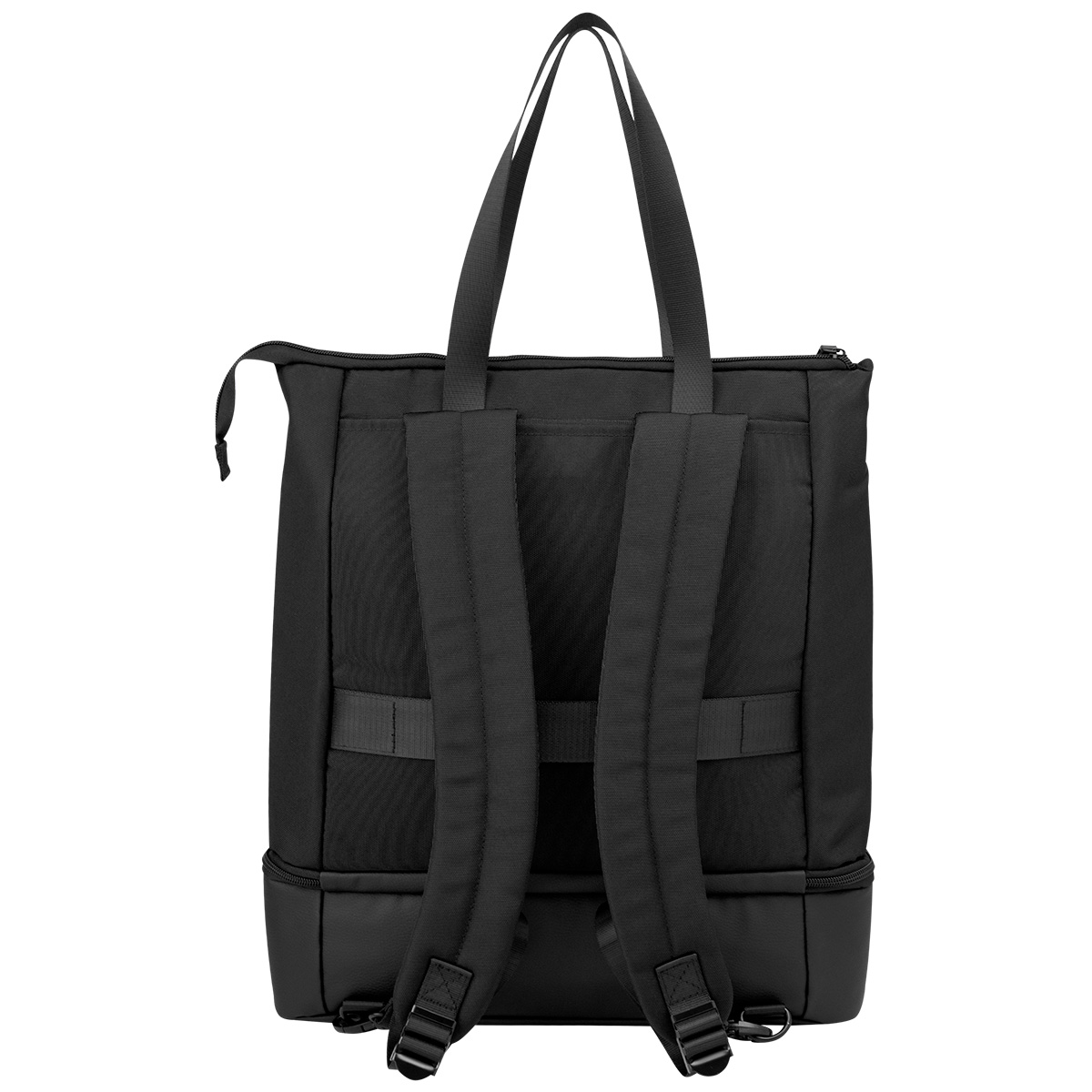 Picture of Cutter & Buck® Active Collection Backpack/cooler Tote Bag