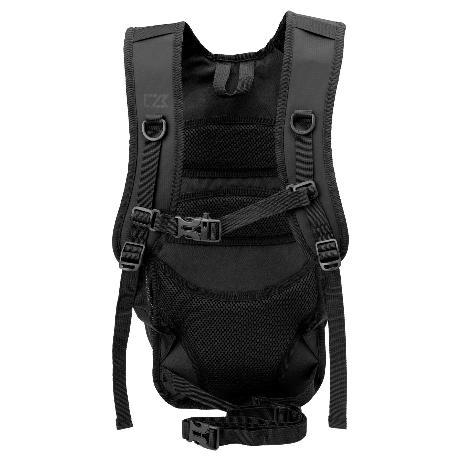 Picture of Cutter & Buck® Ripstop Collection Hiking Backpack