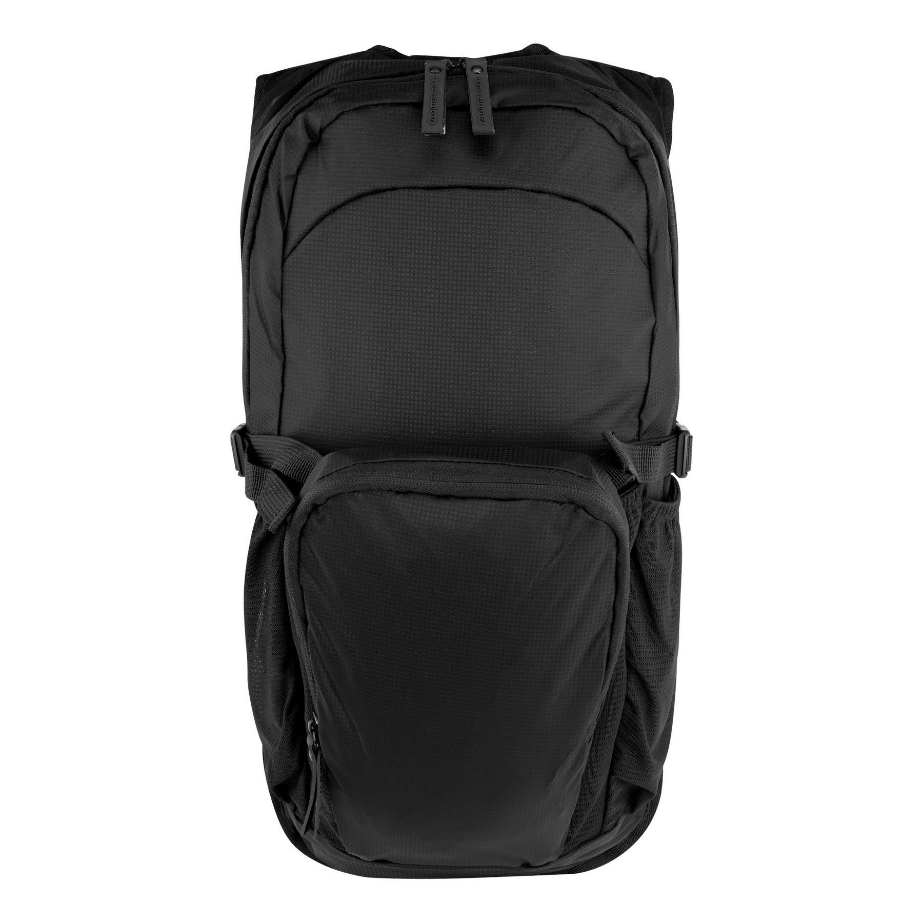 Picture of Cutter & Buck® Ripstop Collection Hiking Backpack