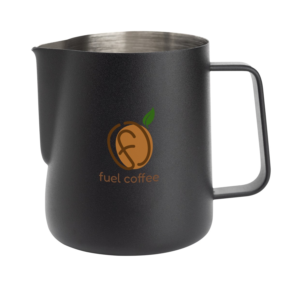 Picture of Recycled Stainless Steel Serving Pitcher