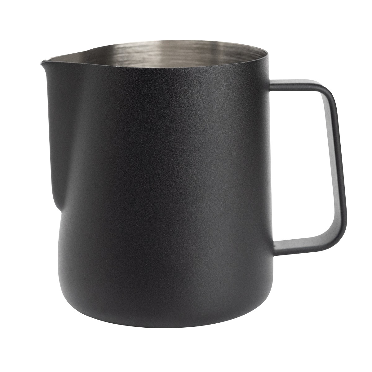 Picture of Recycled Stainless Steel Serving Pitcher