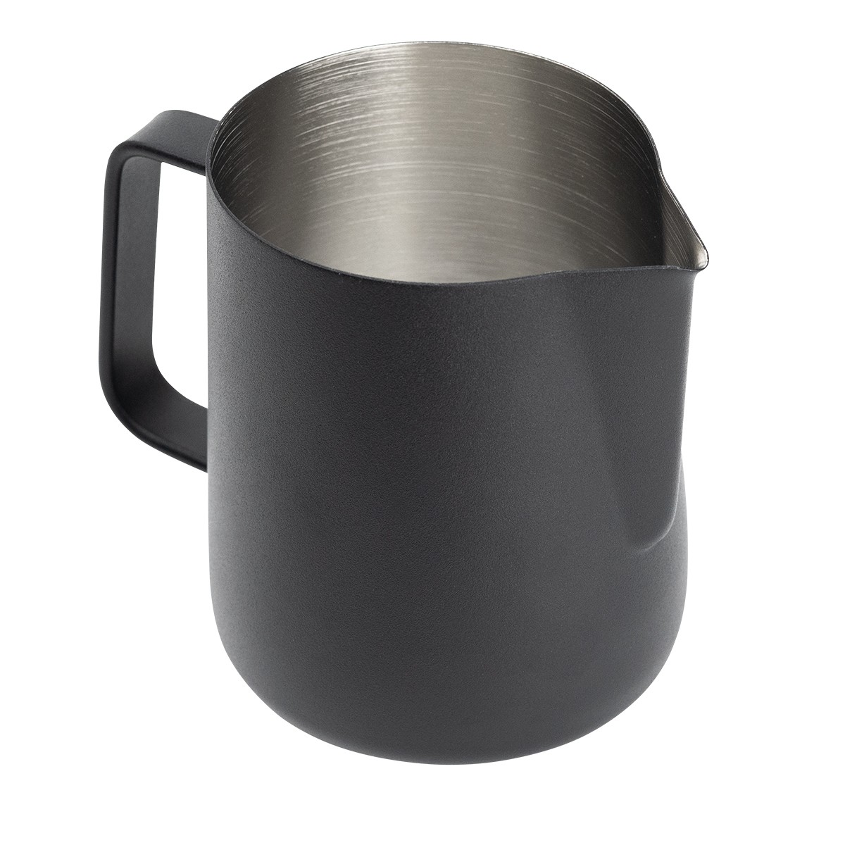 Picture of Recycled Stainless Steel Serving Pitcher