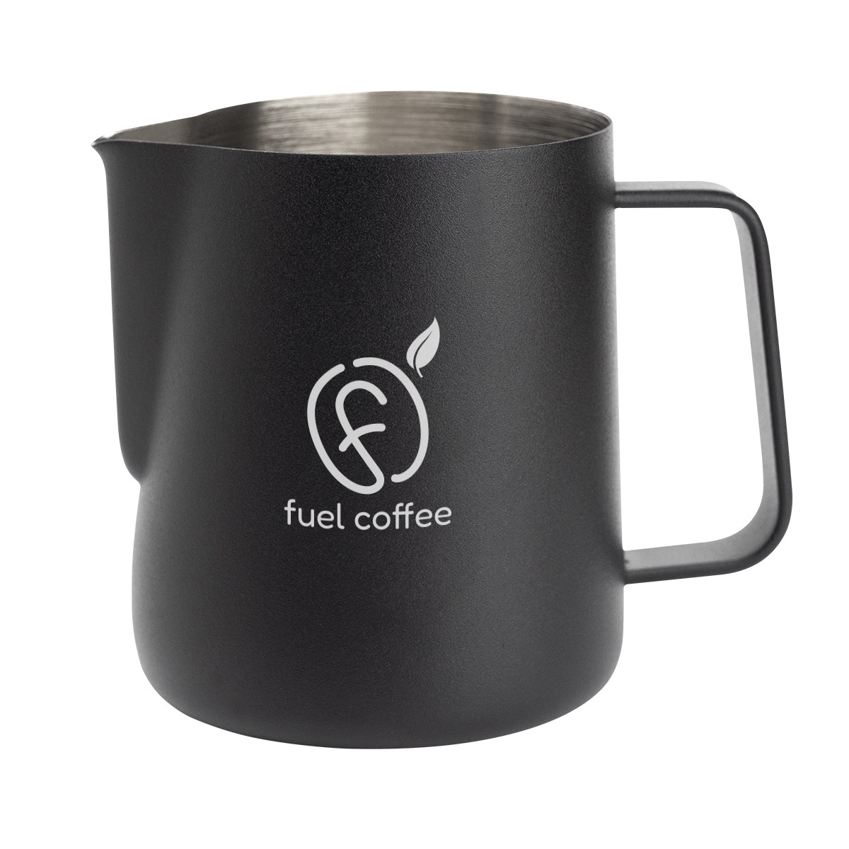 Picture of Recycled Stainless Steel Serving Pitcher
