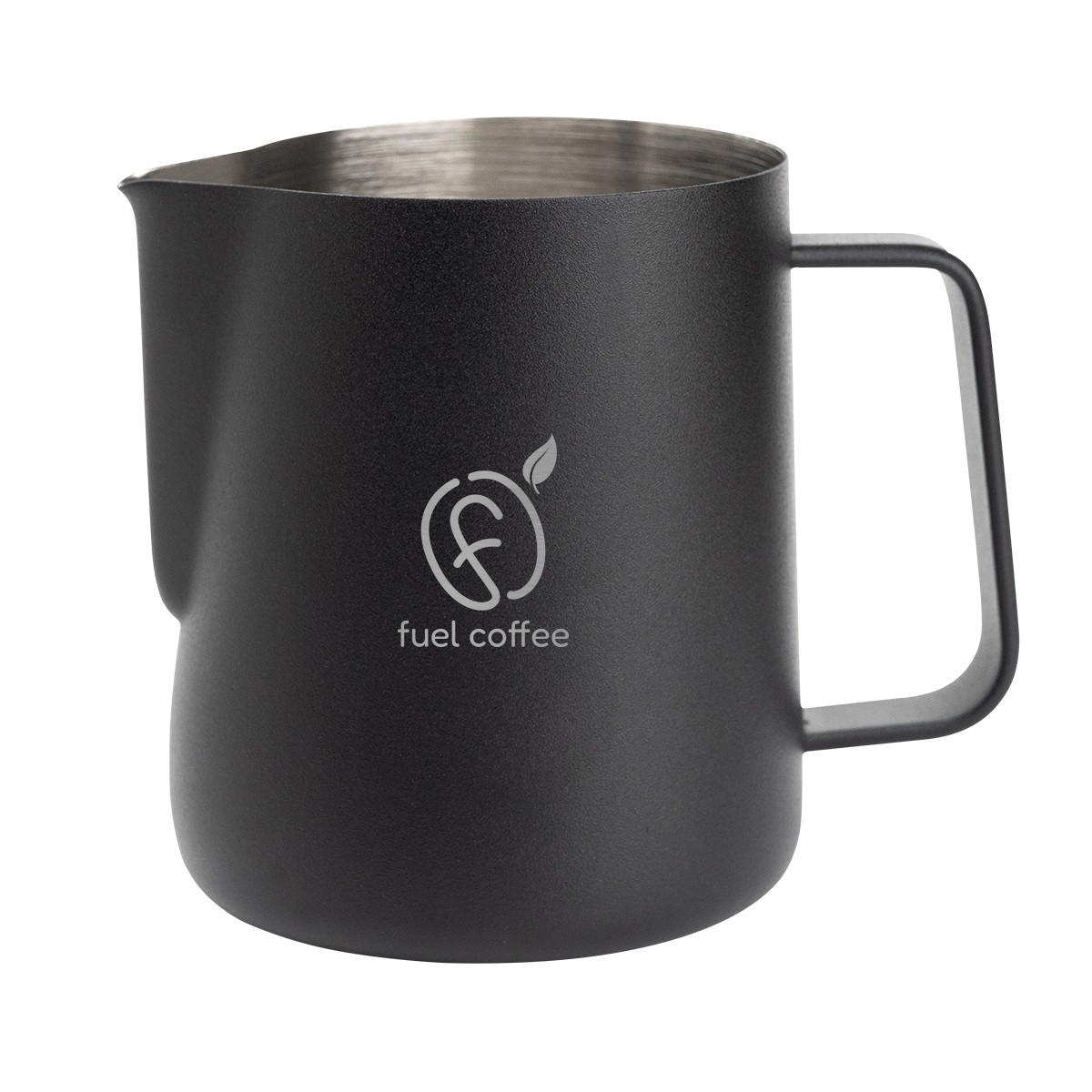 Picture of Recycled Stainless Steel Serving Pitcher