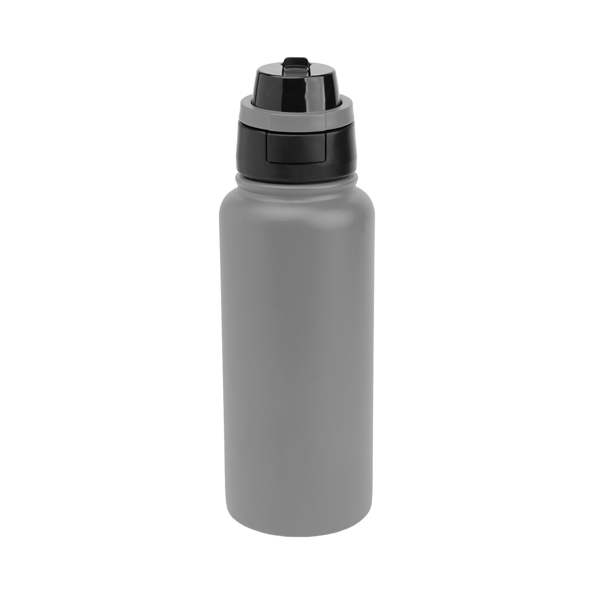 Picture of 32 Oz. Full Laser Pop Sip & Chug Recycled Stainless Steel Bottle