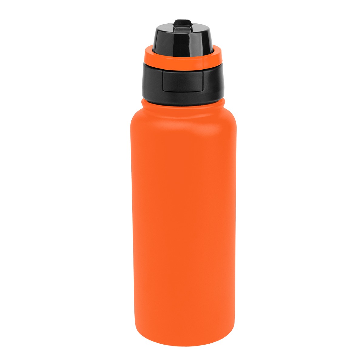 Picture of 32 Oz. Full Color Pop Sip & Chug Recycled Stainless Steel Bottle