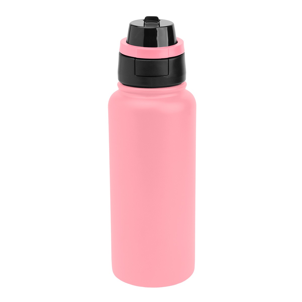 Picture of 32 Oz. Full Color Pop Sip & Chug Recycled Stainless Steel Bottle