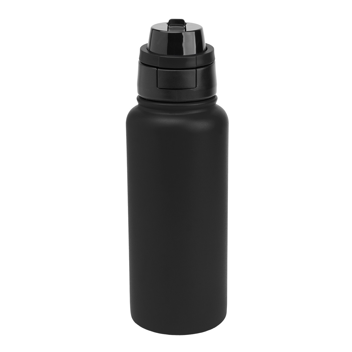 Picture of 32 Oz. Full Color Pop Sip & Chug Recycled Stainless Steel Bottle
