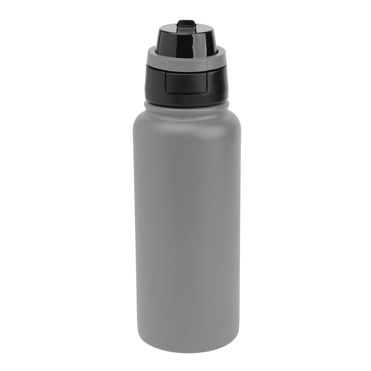 Picture of 32 Oz. Full Color Pop Sip & Chug Recycled Stainless Steel Bottle