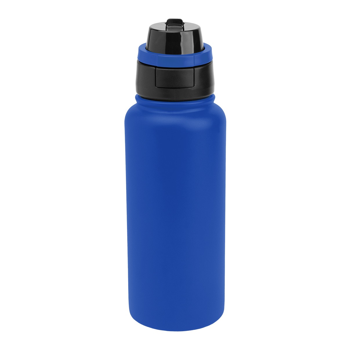 Picture of 32 Oz. Full Color Pop Sip & Chug Recycled Stainless Steel Bottle