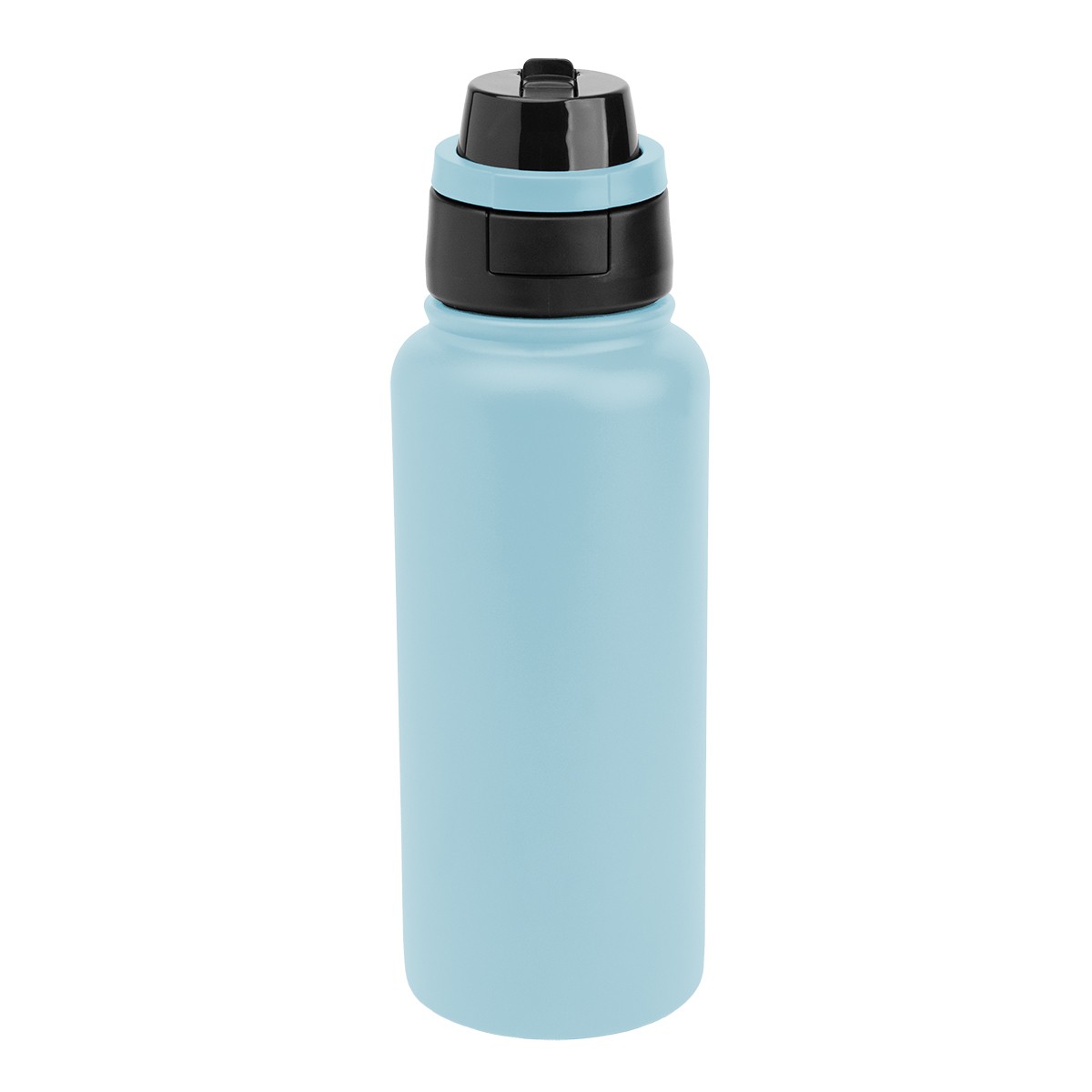 Picture of 32 Oz. Full Color Pop Sip & Chug Recycled Stainless Steel Bottle