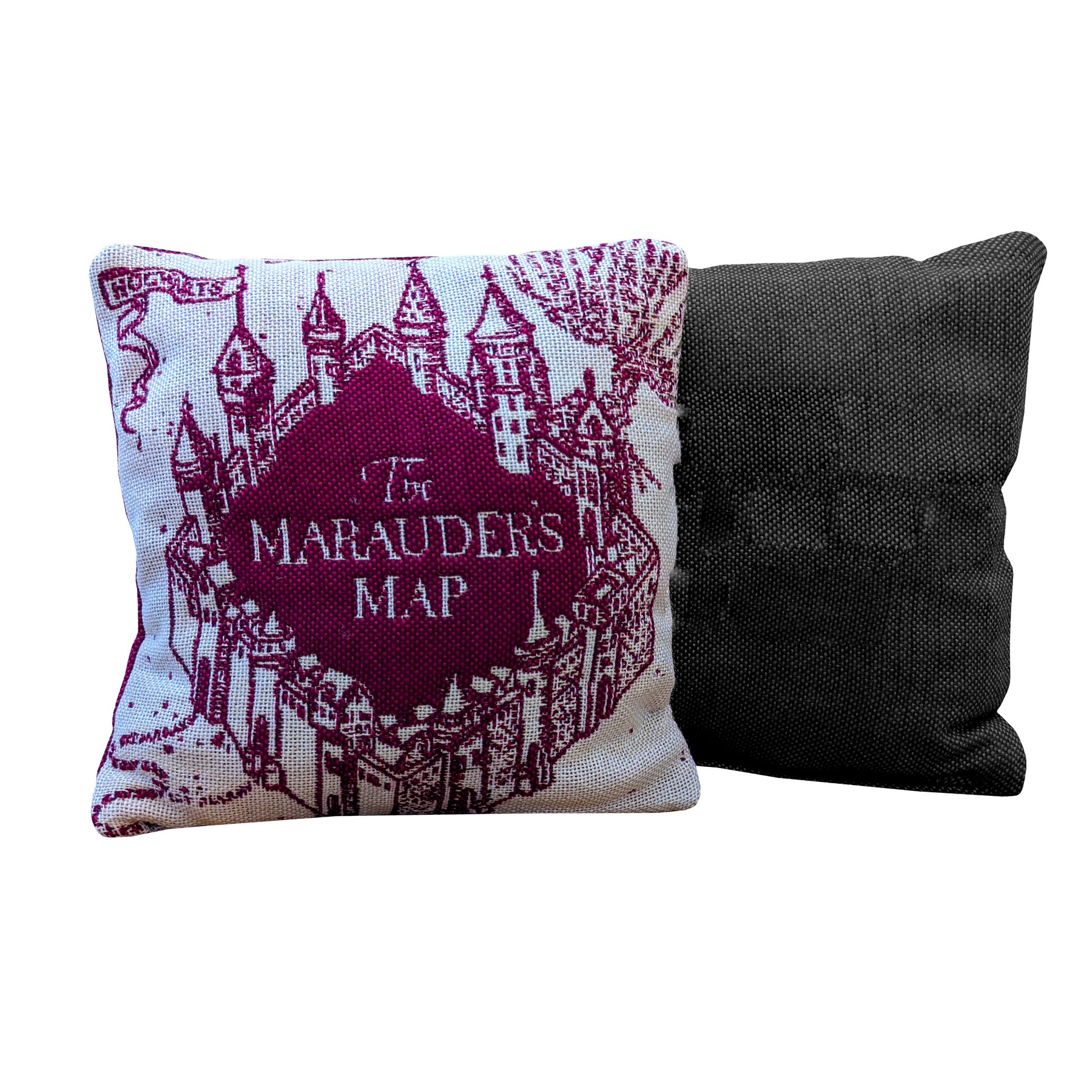 Picture of 18" X 18" Throw Pillow