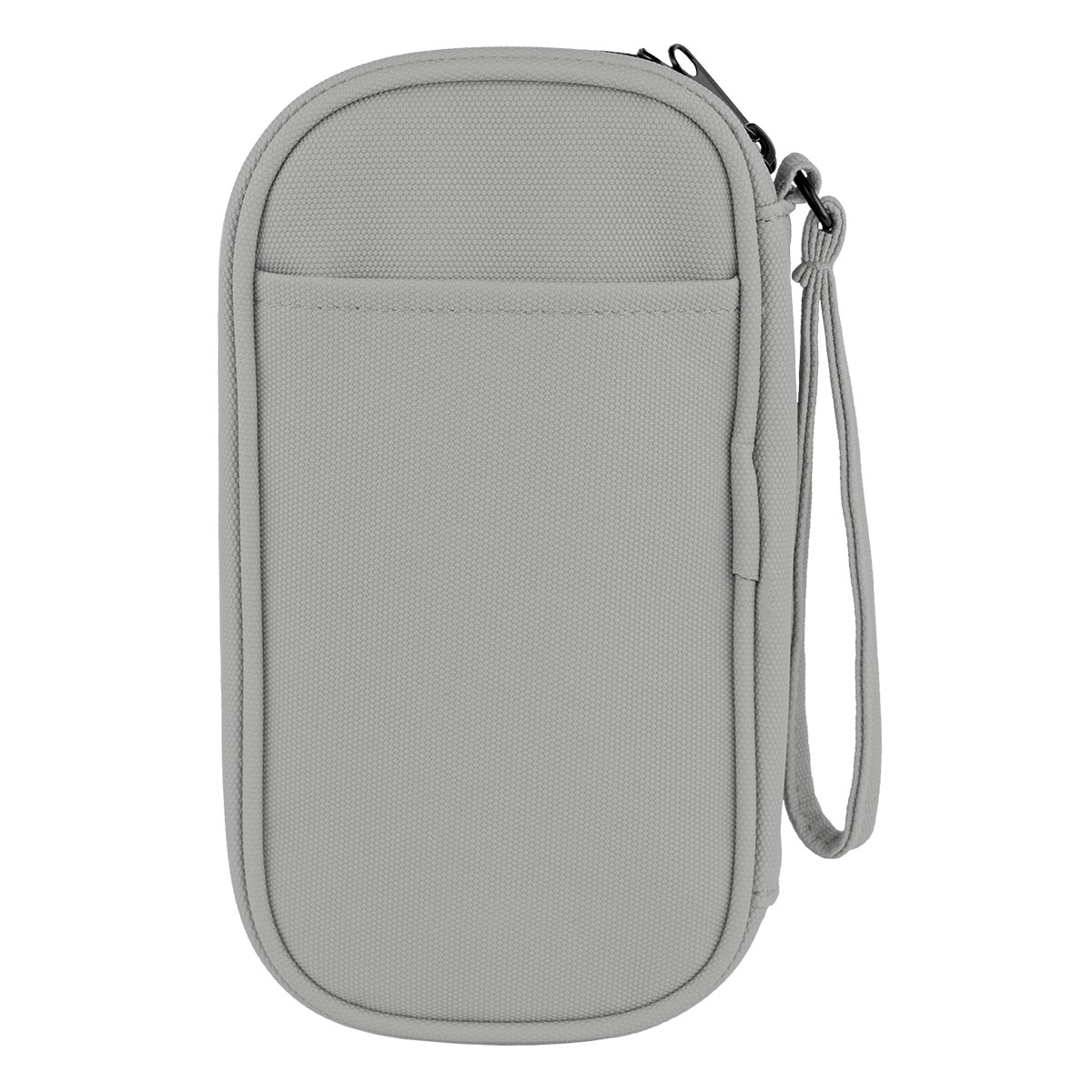 Picture of Leatherette Tandem Tech Travel Organizer