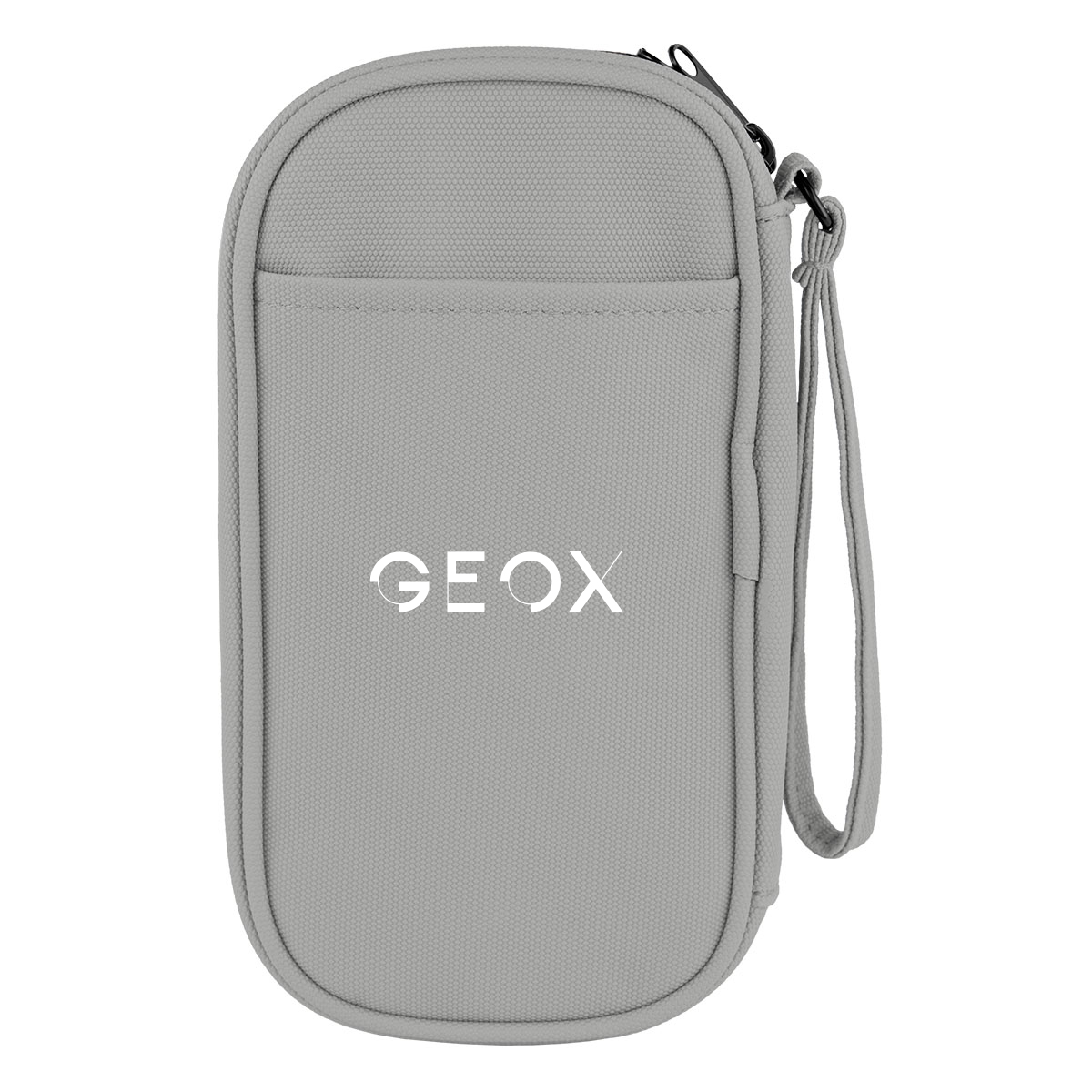 Picture of Leatherette Tandem Tech Travel Organizer
