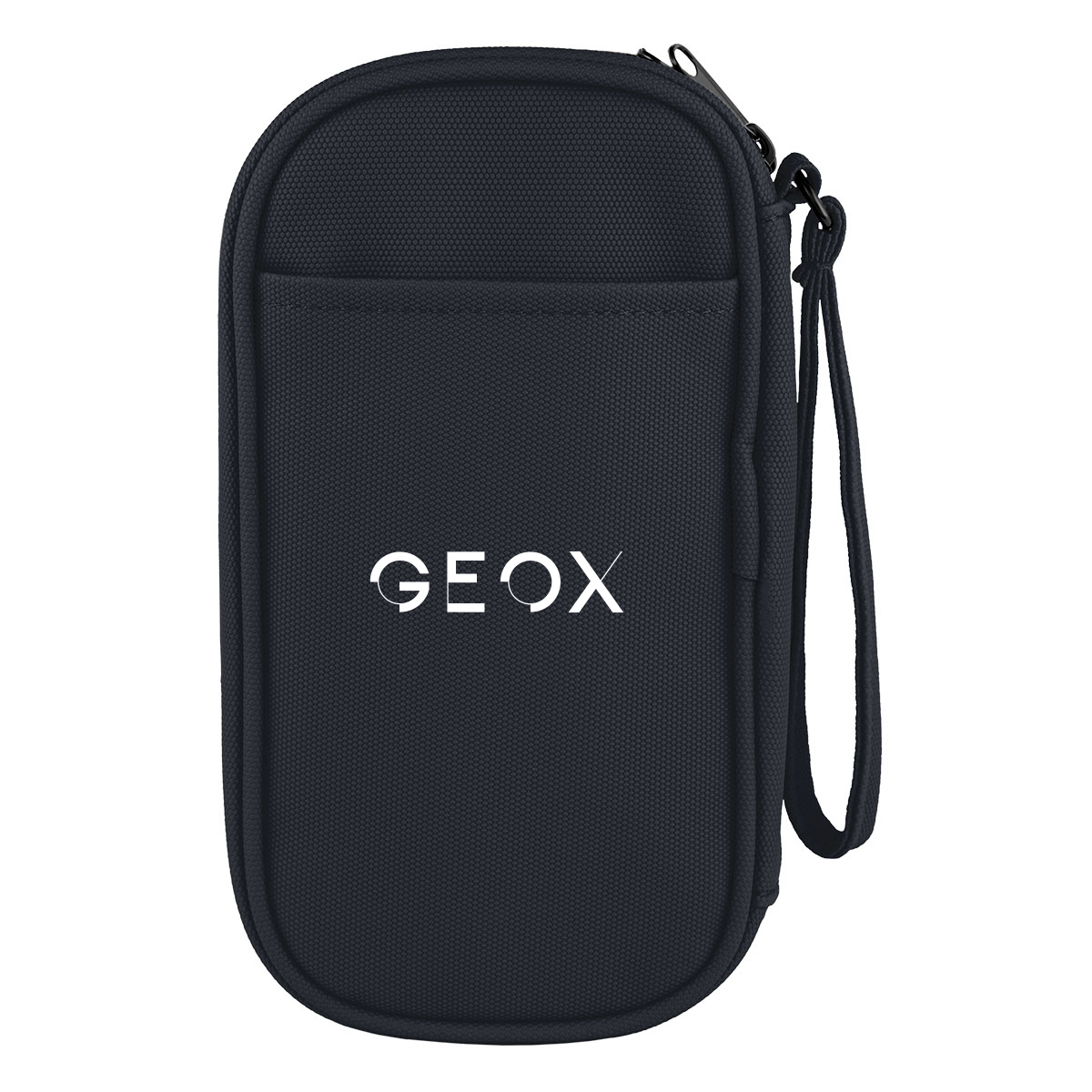 Picture of Leatherette Tandem Tech Travel Organizer