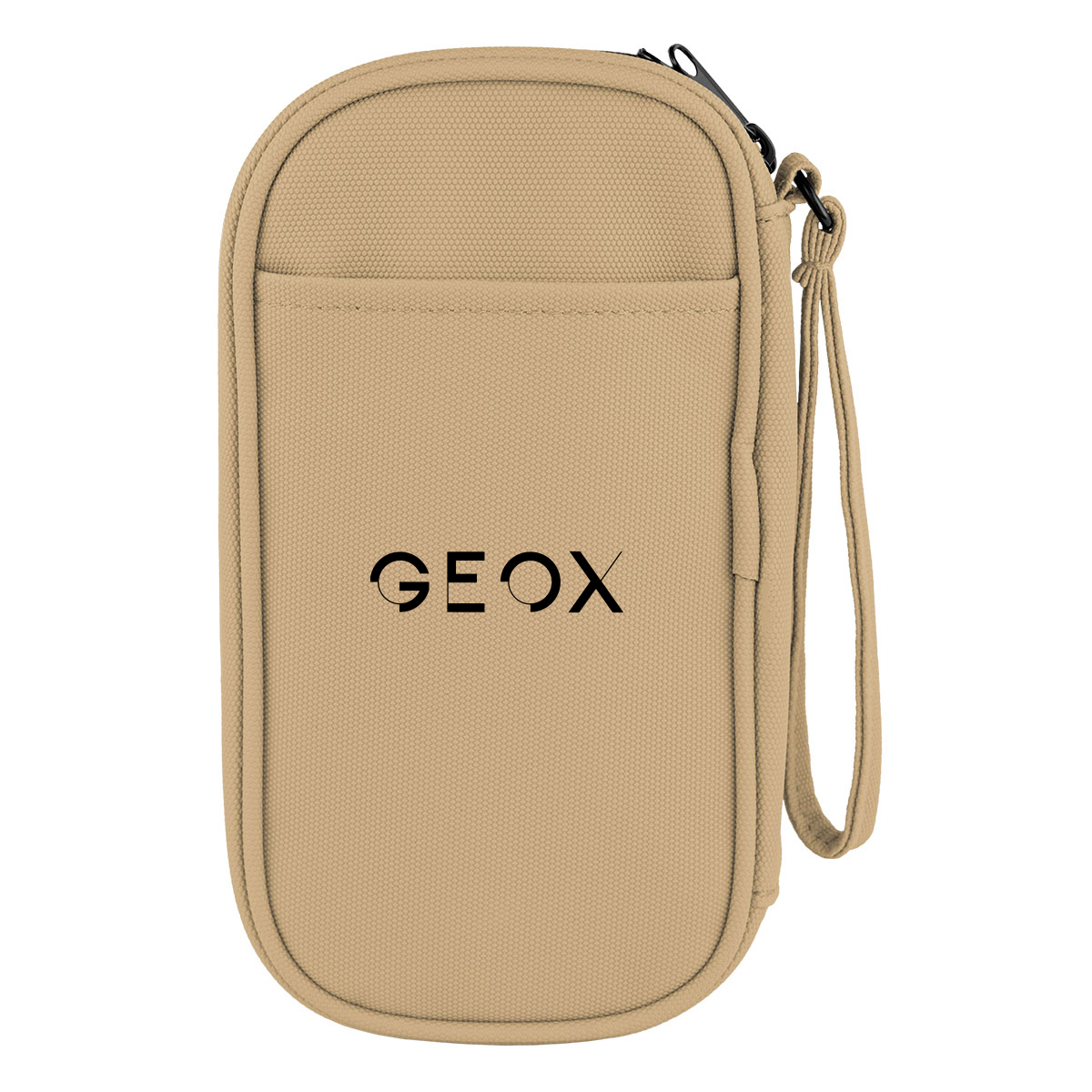 Picture of Leatherette Tandem Tech Travel Organizer