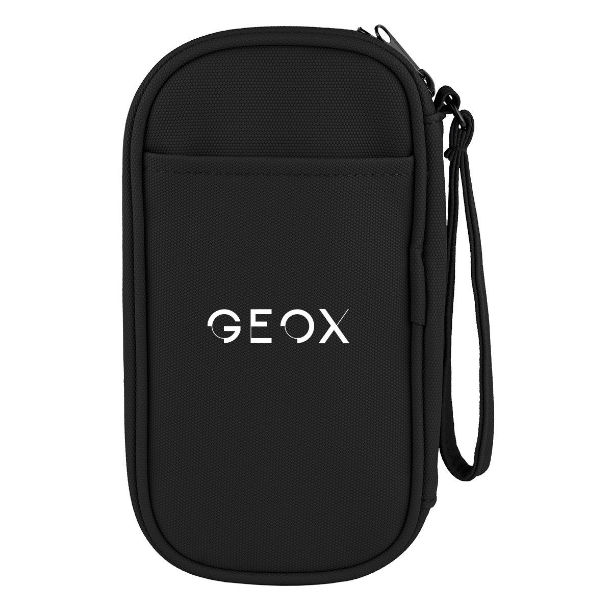 Picture of Leatherette Tandem Tech Travel Organizer