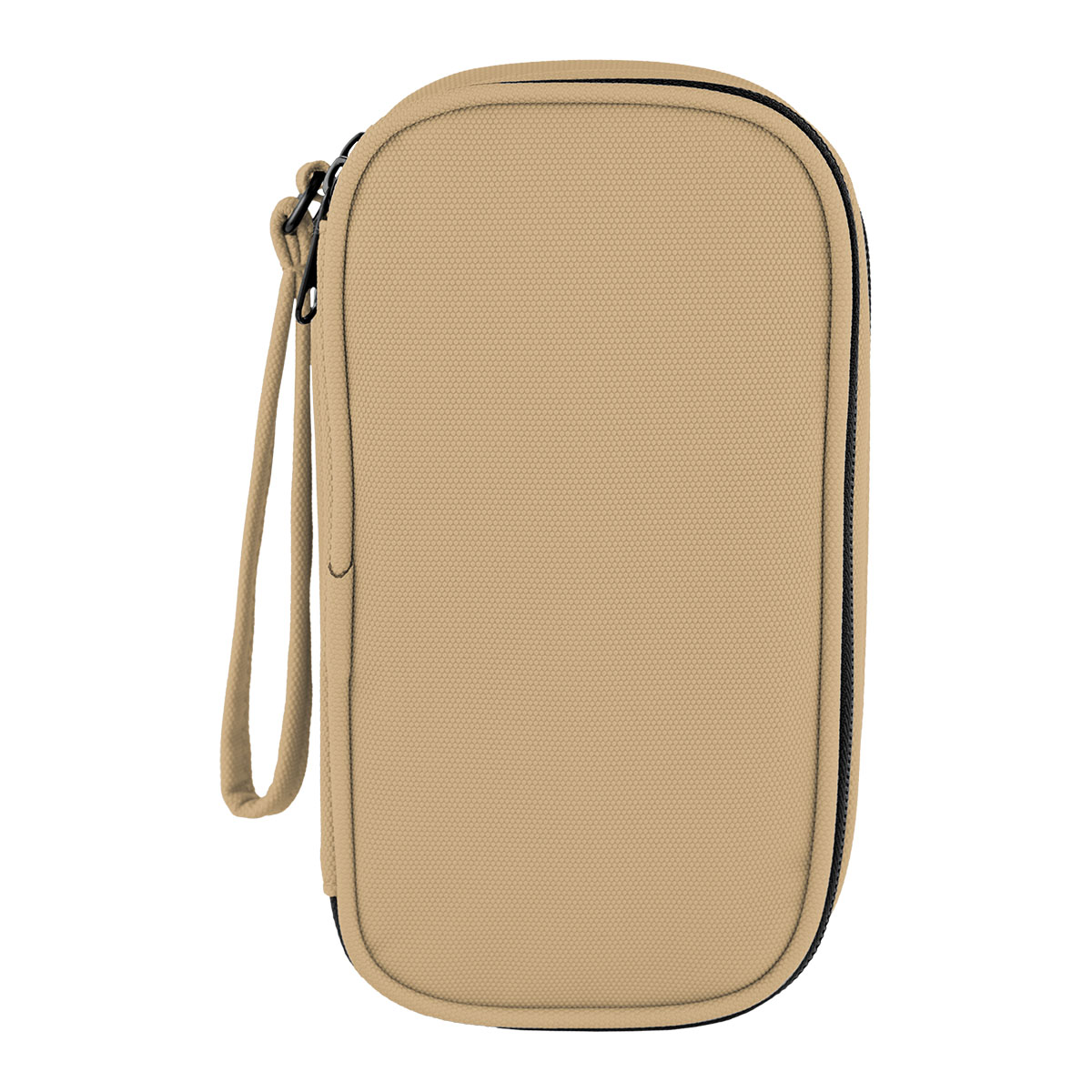 Picture of Leatherette Tandem Tech Travel Organizer