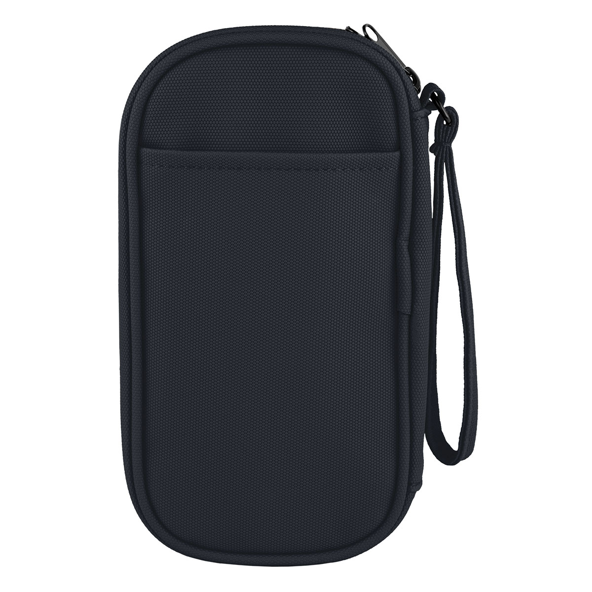 Picture of Leatherette Tandem Tech Travel Organizer