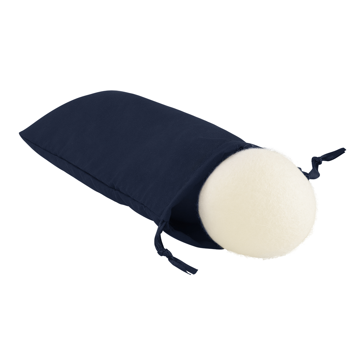 Picture of Wool Dryer Ball Set