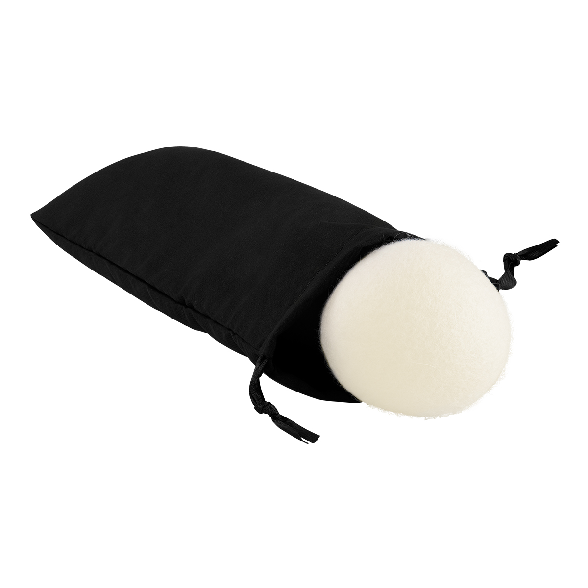 Picture of Wool Dryer Ball Set