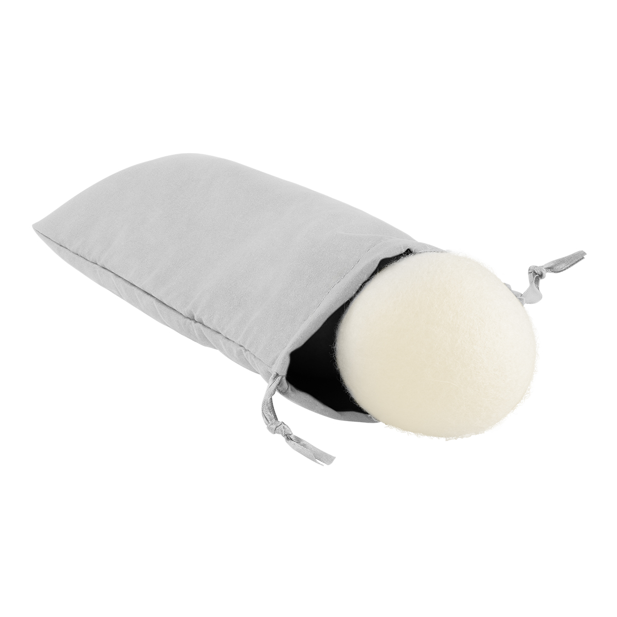 Picture of Wool Dryer Ball Set
