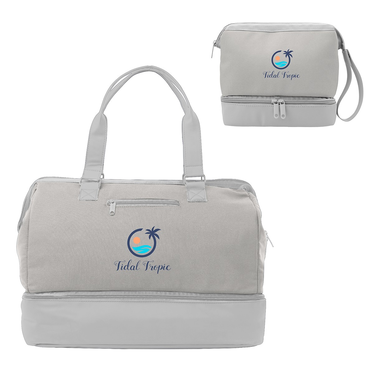 Picture of Weekender Travel Kit