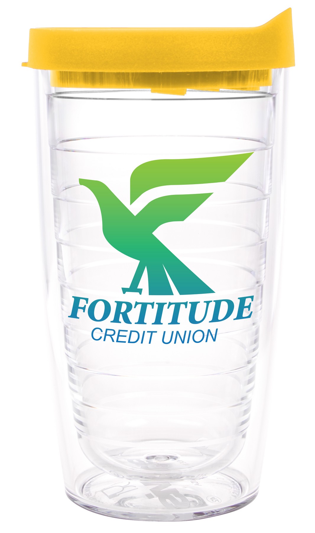 Picture of Tervis® Classic Tumbler - 16 oz.