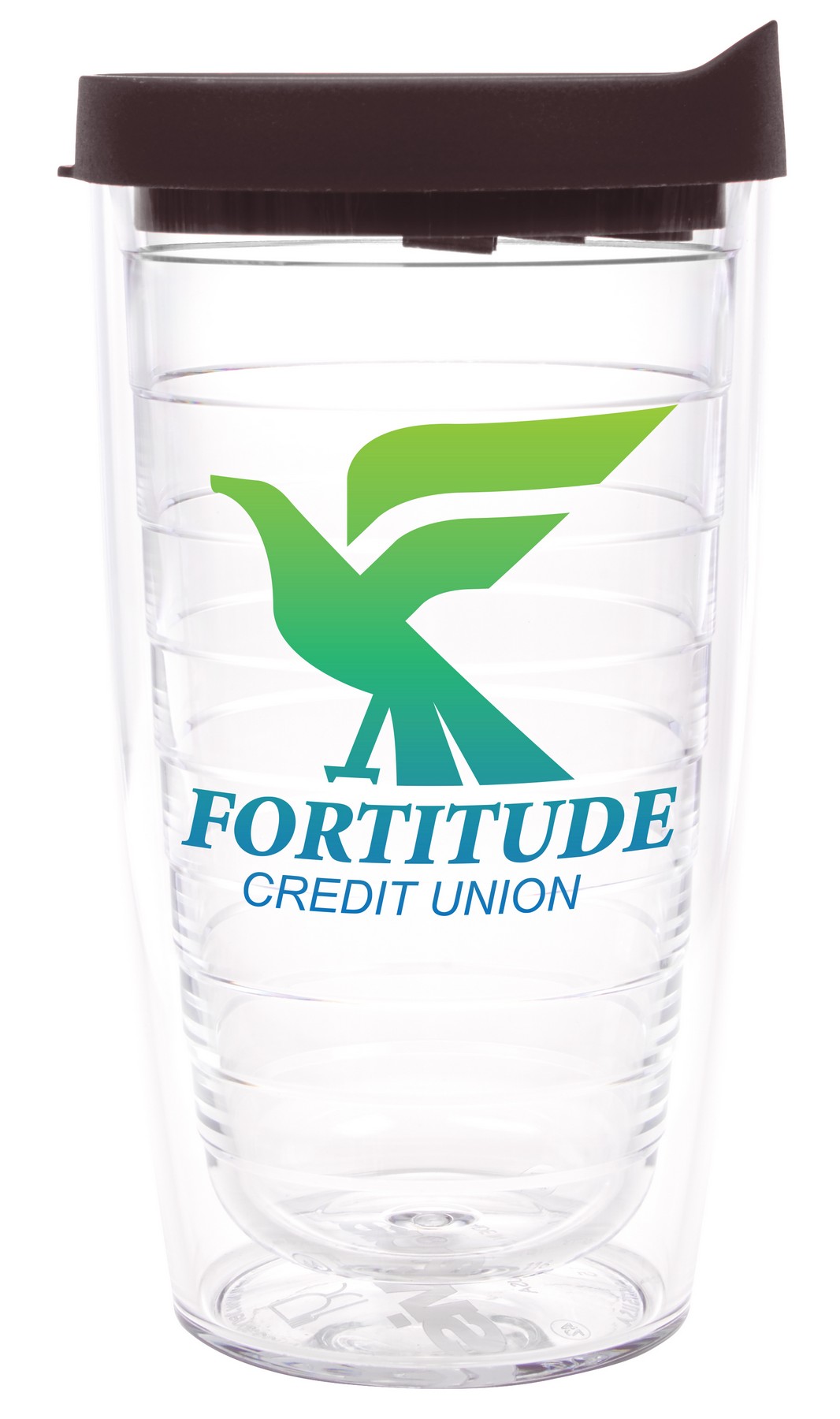 Picture of Tervis® Classic Tumbler - 16 oz.