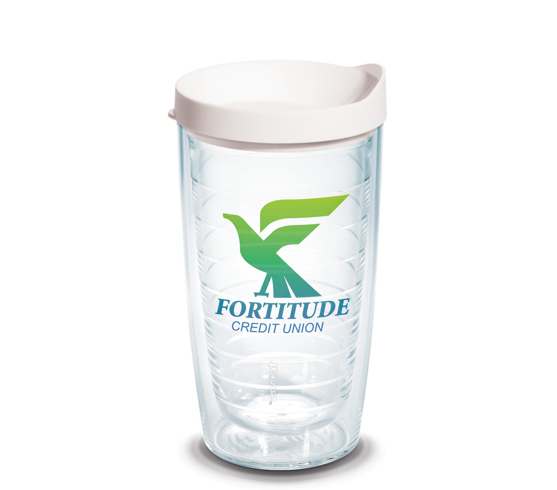 Picture of Tervis® Classic Tumbler - 16 oz.