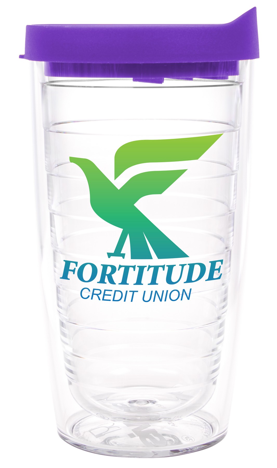 Picture of Tervis® Classic Tumbler - 16 oz.