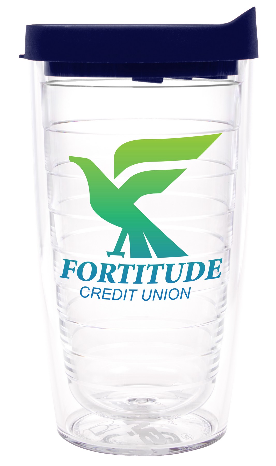 Picture of Tervis® Classic Tumbler - 16 oz.